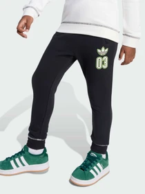 Костюмы Adidas Graphics модель JX5261 Фото