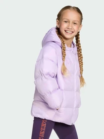 Куртки та дублянки Adidas x Disney модель JL9194 Фото