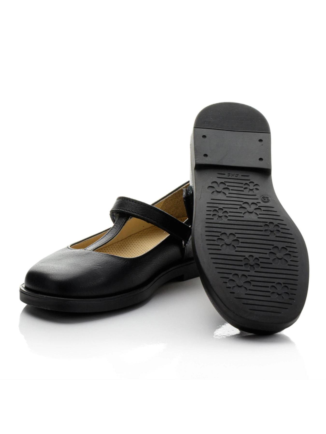 Туфли и лоферы Papi модель p10523 Туфли и лоферы Papi модель p10523 Фото