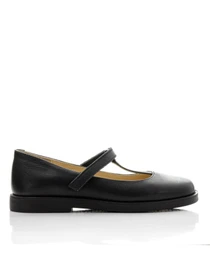 Туфли и лоферы Papi модель p10523 Фото