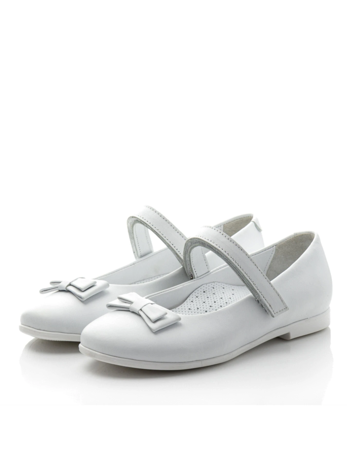 Туфли и лоферы Papi модель p10528 Туфли и лоферы Papi модель p10528 Фото