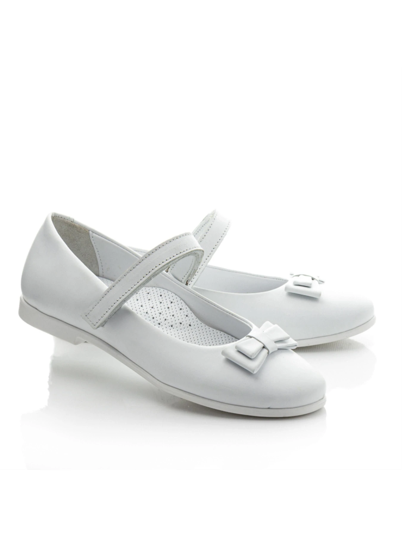 Туфли и лоферы Papi модель p10528 Туфли и лоферы Papi модель p10528 Фото