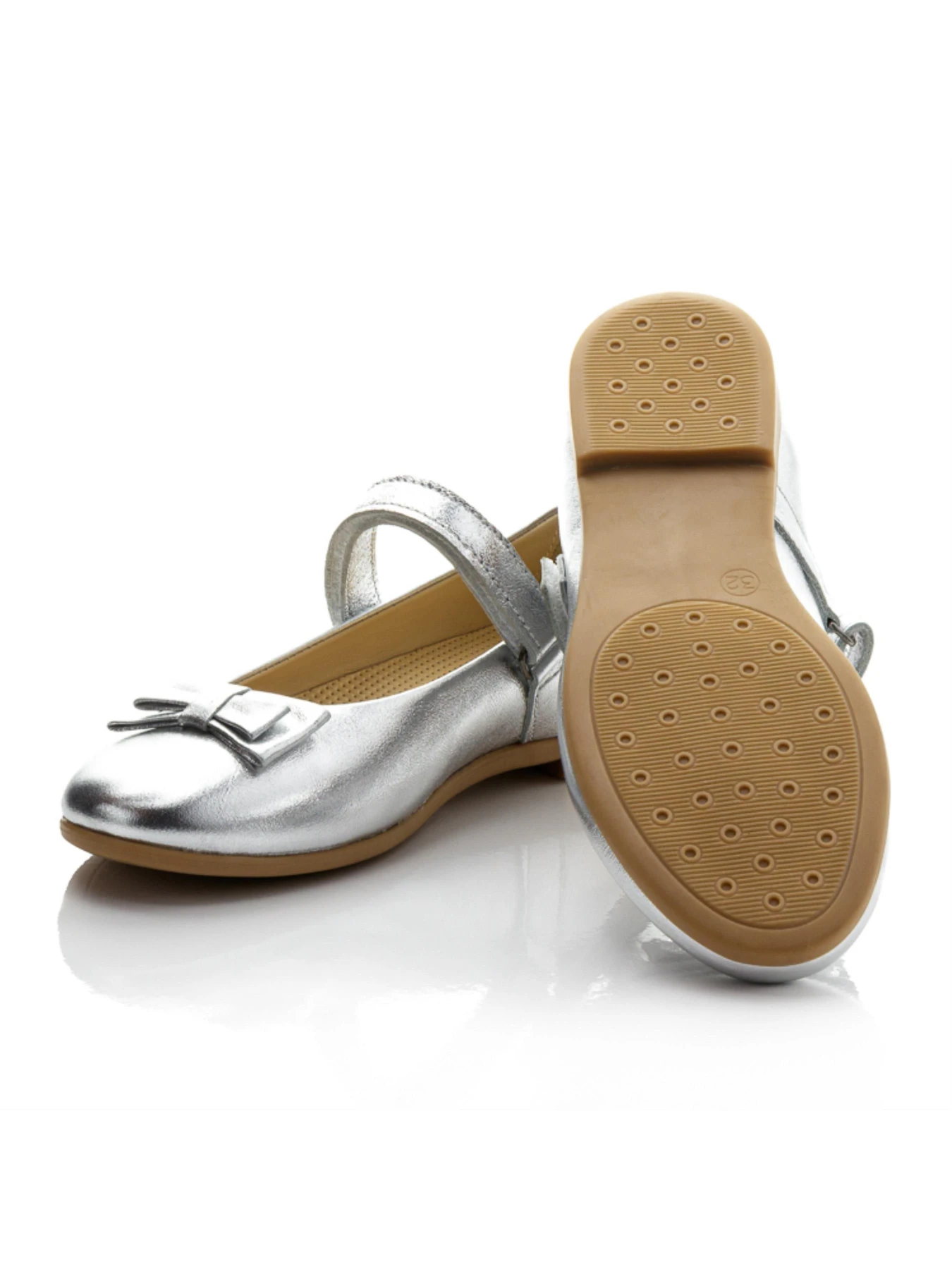 Туфли и лоферы Papi модель p10529 Туфли и лоферы Papi модель p10529 Фото