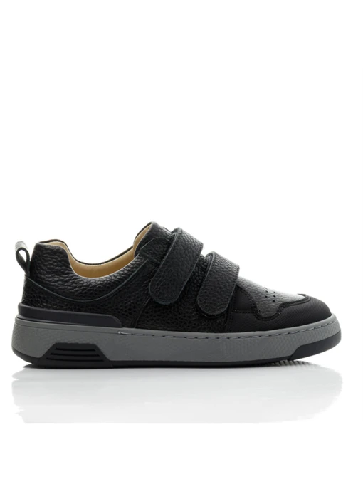 Кеди Woopy модель p10533 Фото