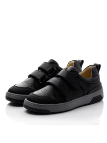 Кеди Woopy модель p10533 Фото