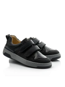 Кеди Woopy модель p10533 Фото