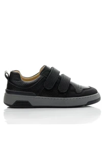 Кеди Woopy модель p10533 Фото
