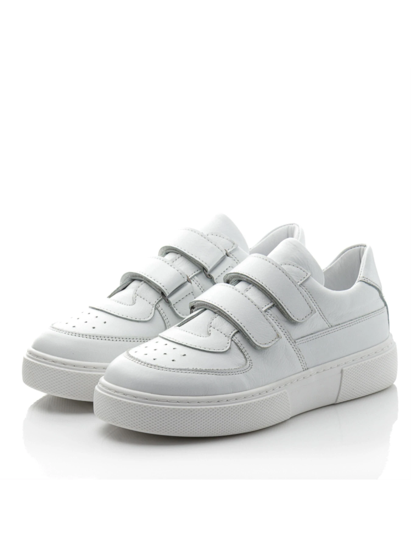 Кеди Papi модель p10534 Кеди Papi модель p10534 Фото
