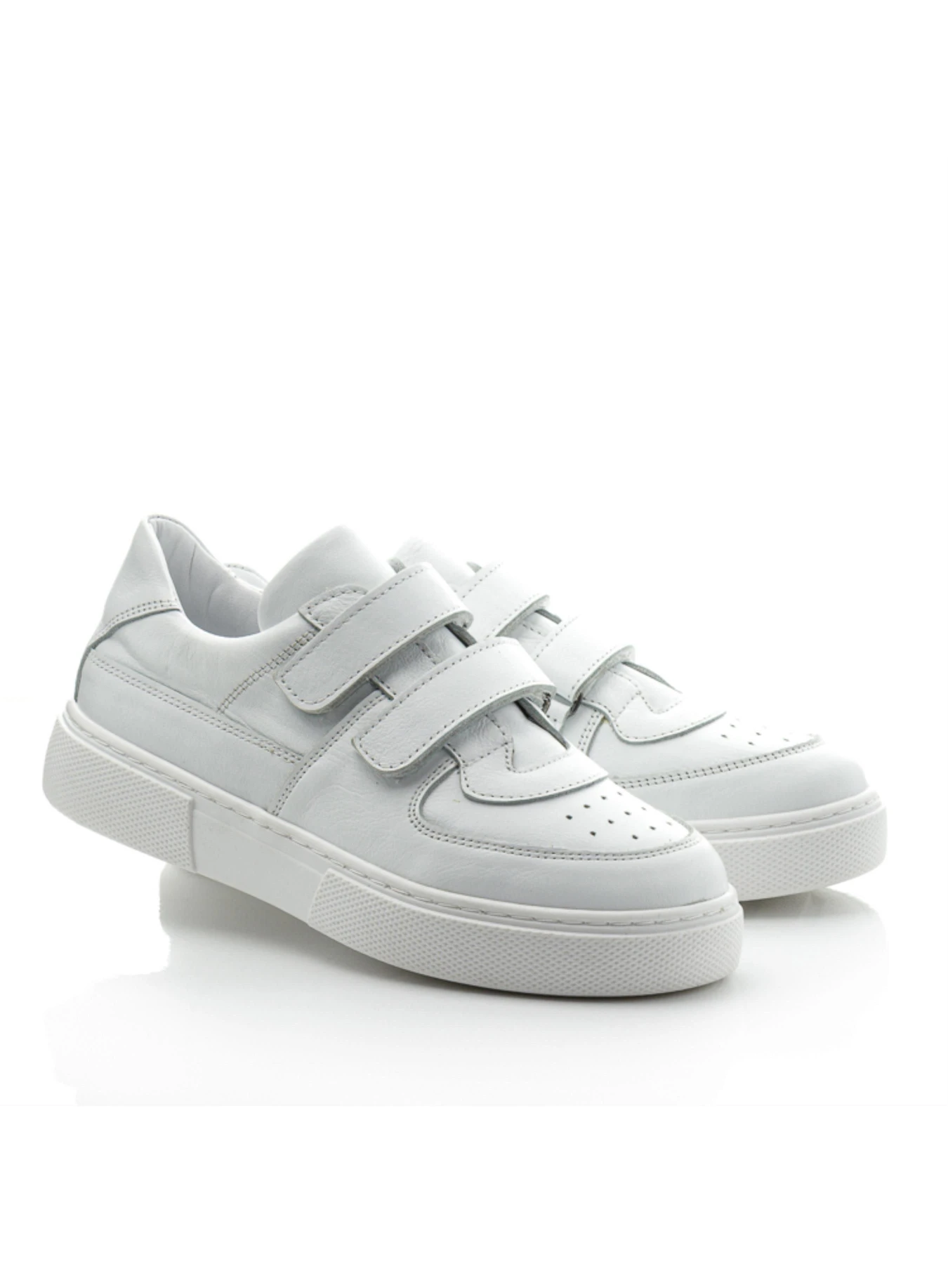 Кеди Papi модель p10534 Кеди Papi модель p10534 Фото