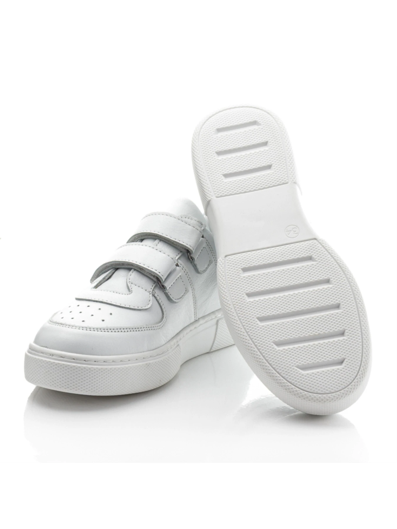 Кеди Papi модель p10534 Кеди Papi модель p10534 Фото