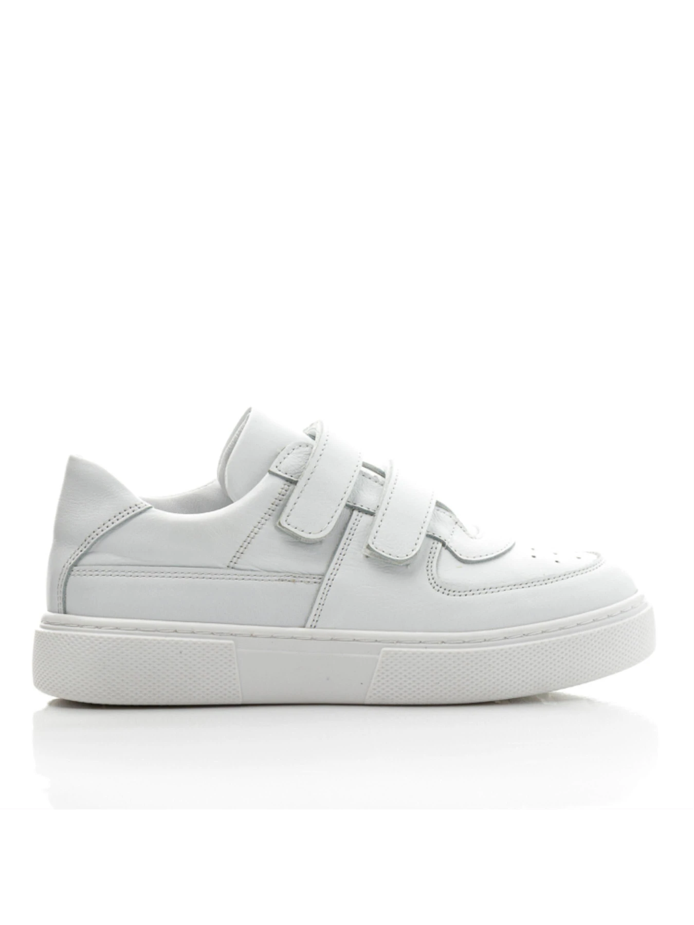 Кеди Papi модель p10534 Кеди Papi модель p10534 Фото