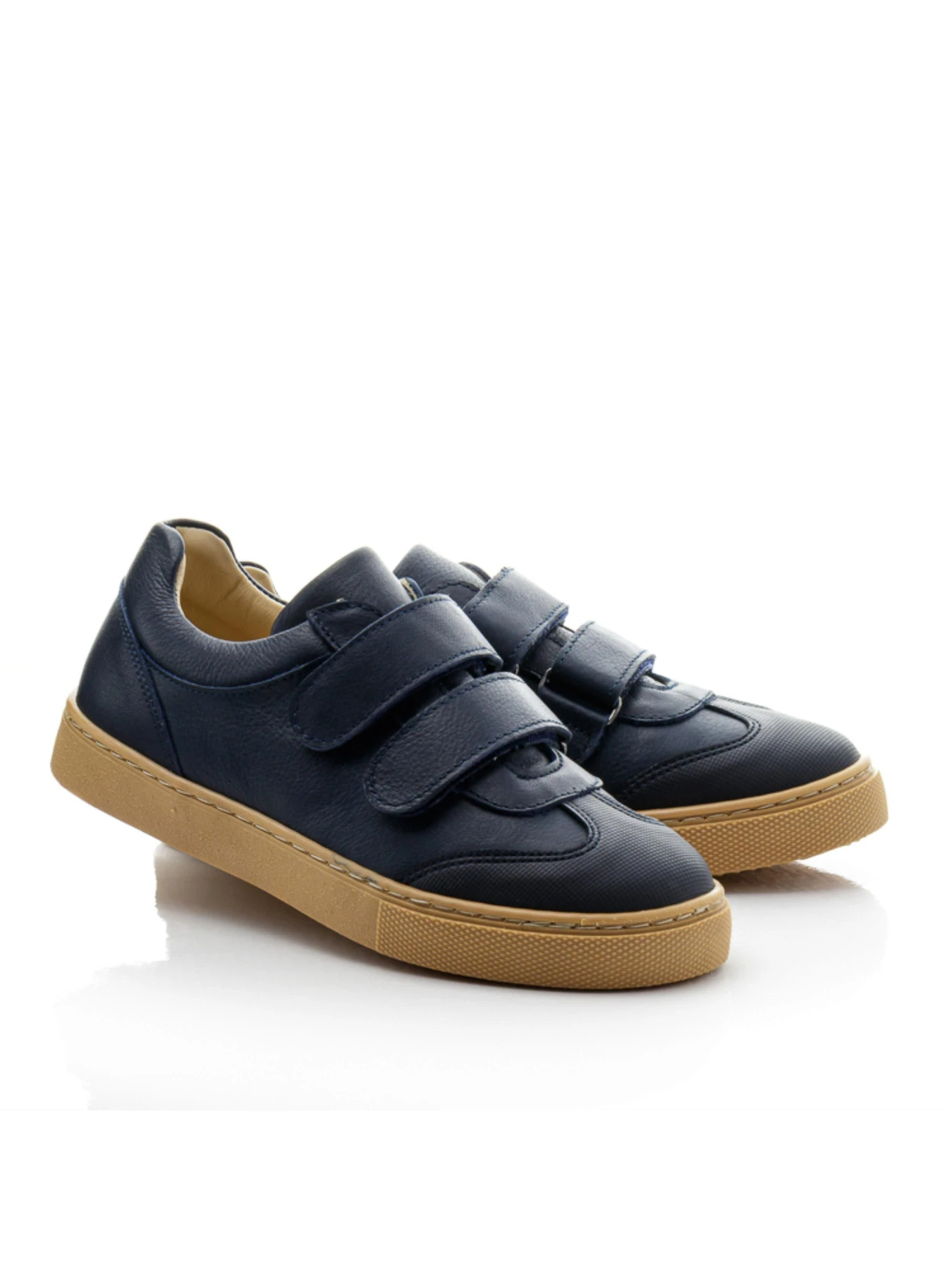 Кеди Woopy модель p10539 Кеди Woopy модель p10539 Фото