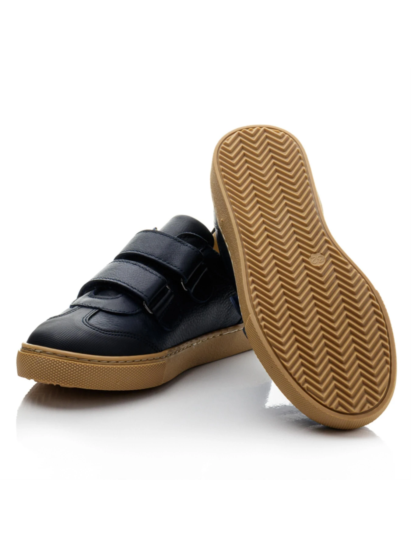 Кеди Woopy модель p10539 Кеди Woopy модель p10539 Фото
