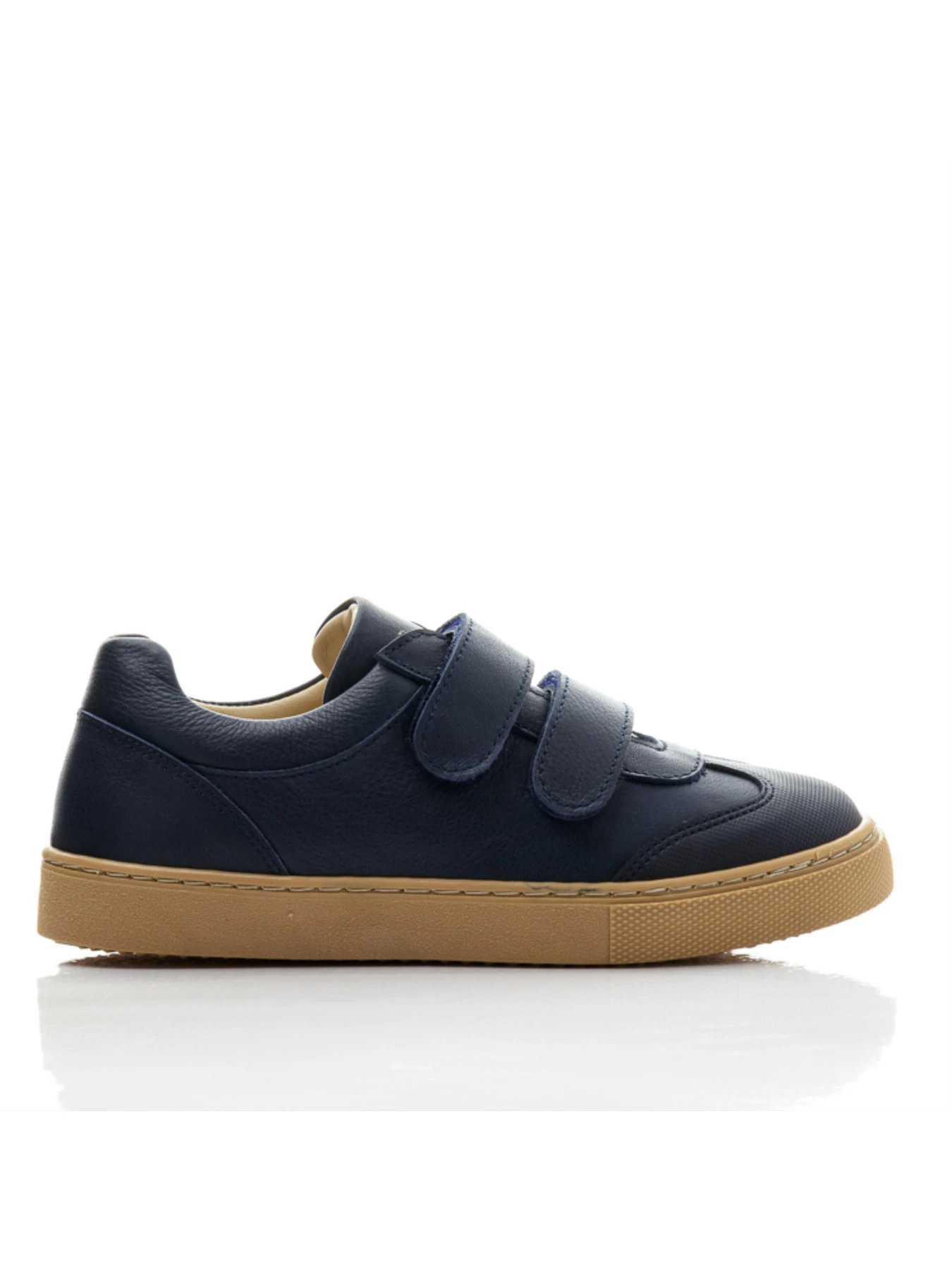 Кеди Woopy модель p10539 Кеди Woopy модель p10539 Фото