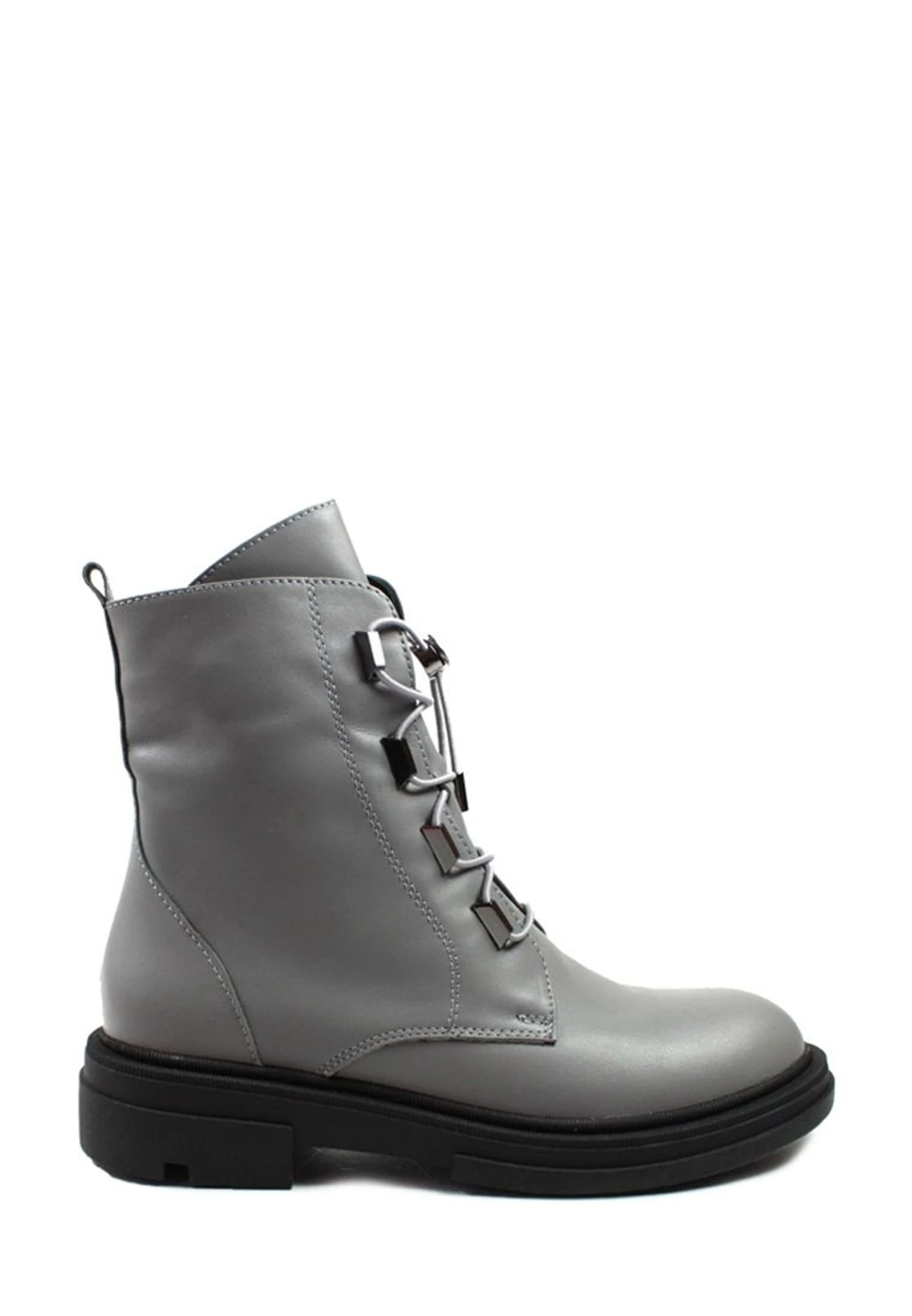 Ботинки и сапоги It-girl модель 6652-62 Фото