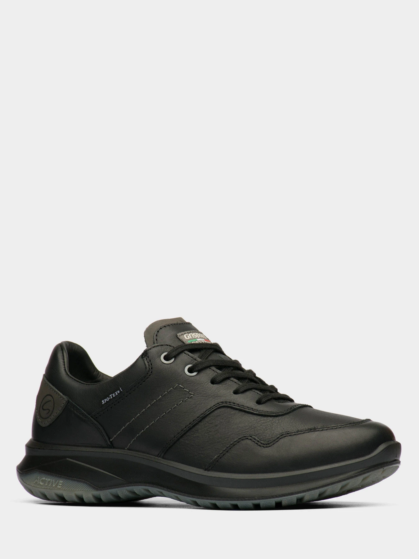 Кроссовки Grisport модель 44101-T9 Кроссовки Grisport модель 44101-T9 Фото