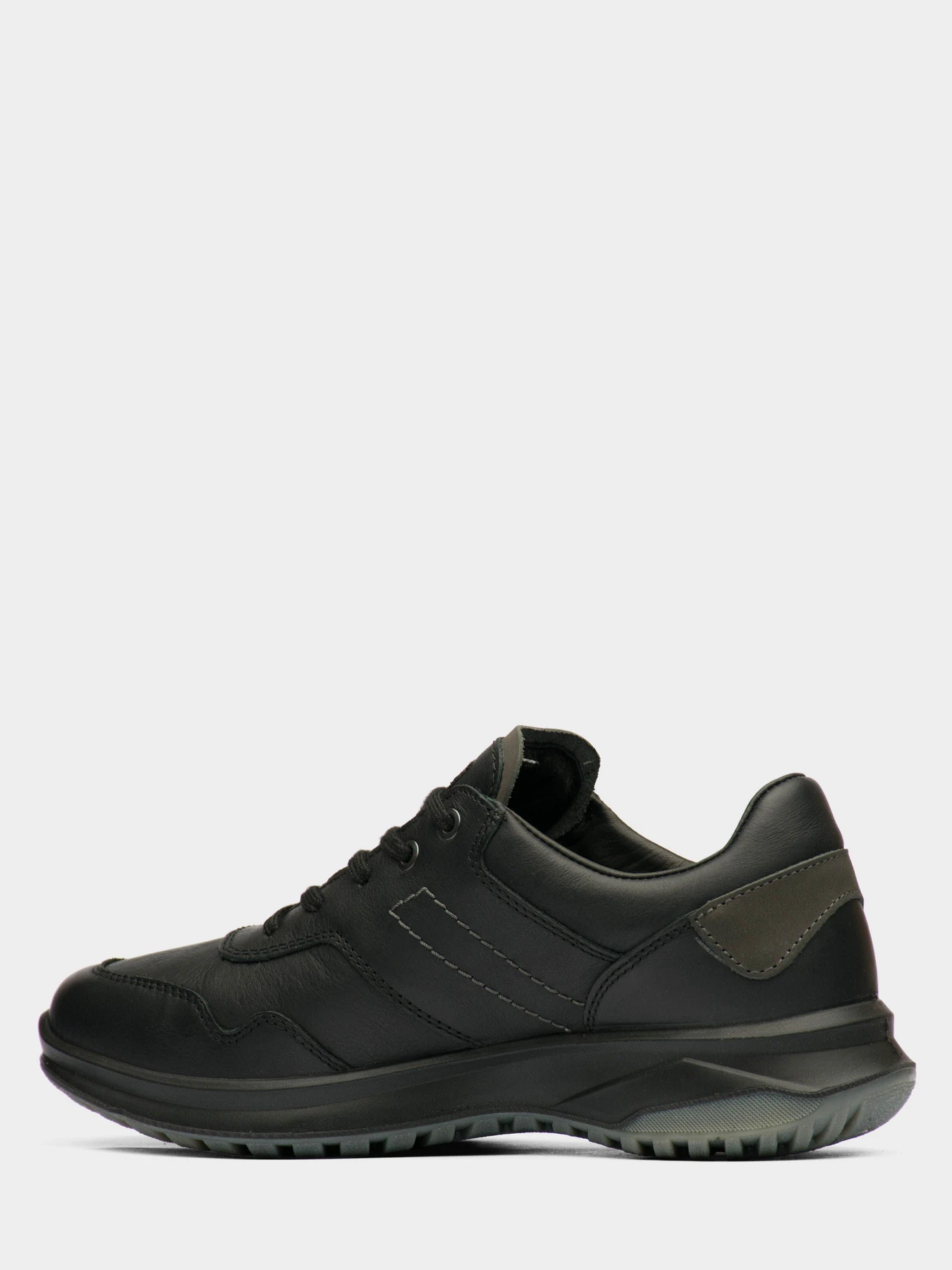 Кроссовки Grisport модель 44101-T9 Кроссовки Grisport модель 44101-T9 Фото