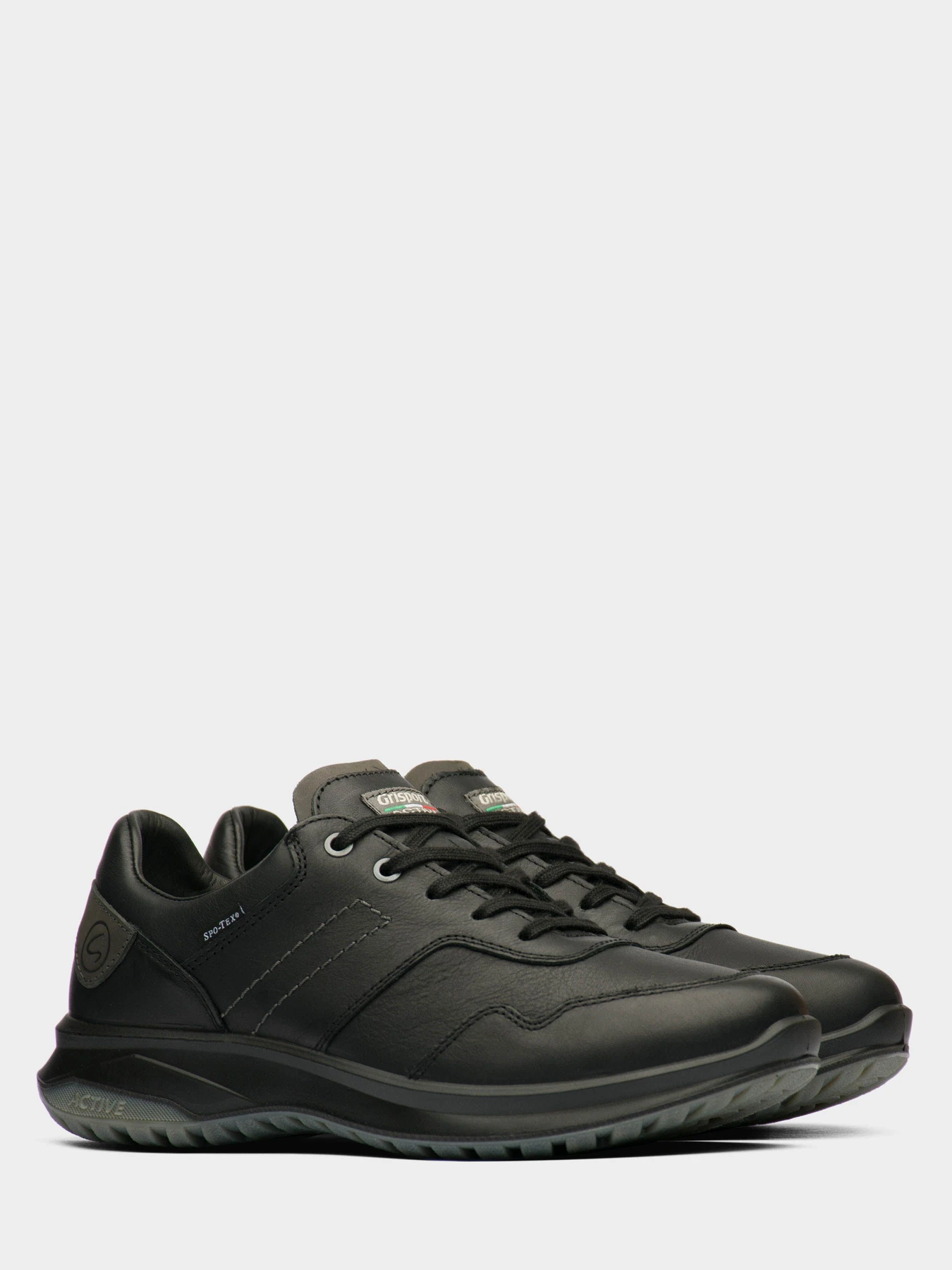 Кроссовки Grisport модель 44101-T9 Кроссовки Grisport модель 44101-T9 Фото