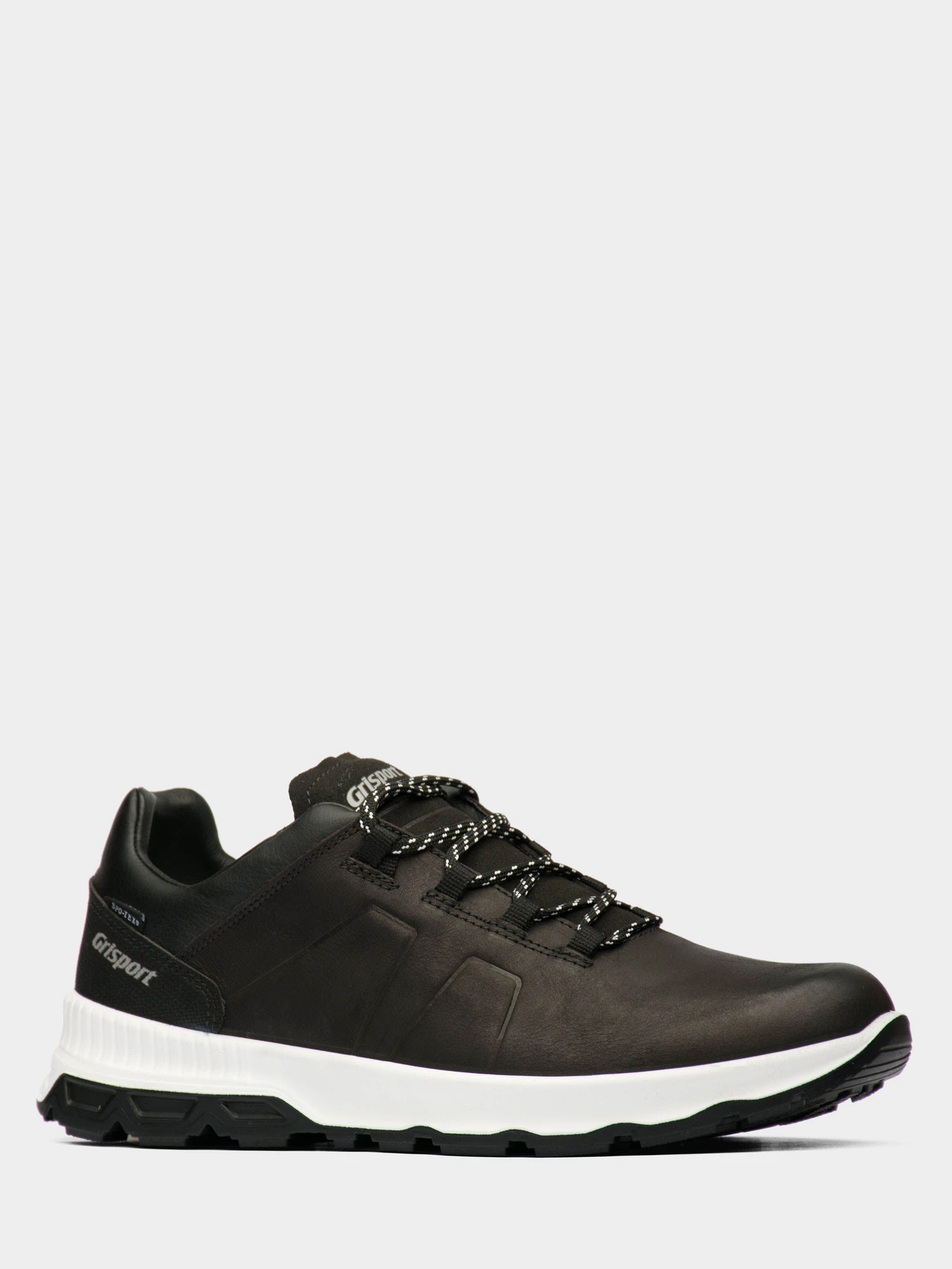 Кросівки Grisport модель 14807-T7 Кросівки Grisport модель 14807-T7 Фото