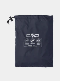 Куртки та дублянки CMP модель 32X5807-M879 Фото