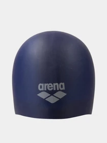 Шапочка для плавания Arena модель 009275-205 Фото