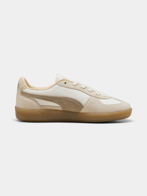 Кеды PUMA Palermo Elevated Wns модель 403754 Фото