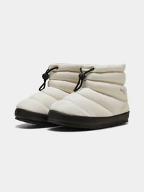 Ботинки и сапоги PUMA Tuff Terra Hi модель 402177 Фото