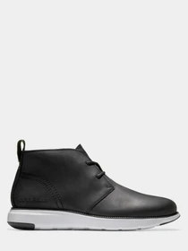 Ботинки и сапоги Cole Haan модель C34088 Фото