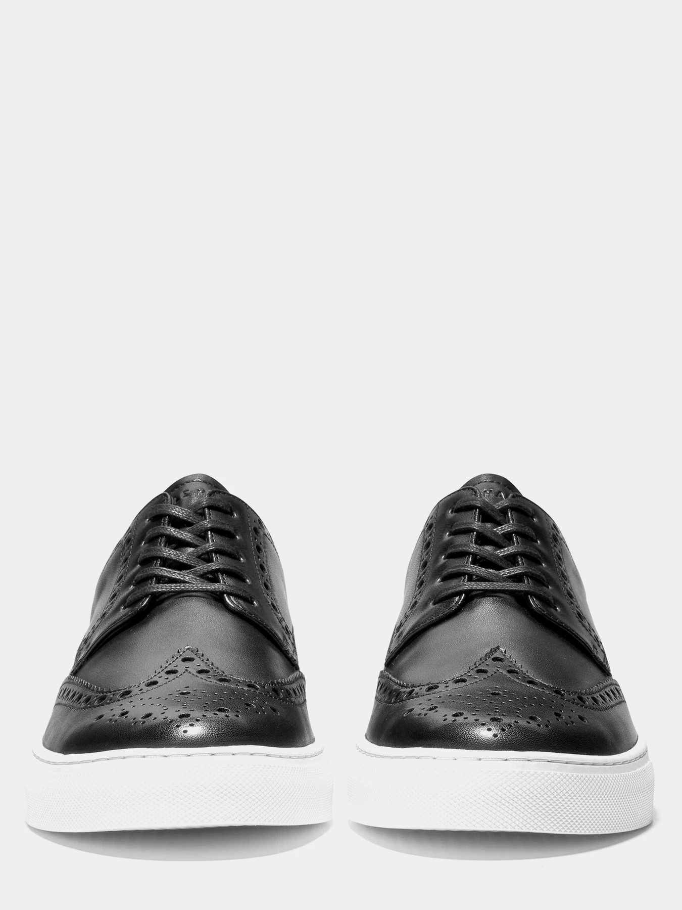 Кеди Cole Haan модель C35599 Фото