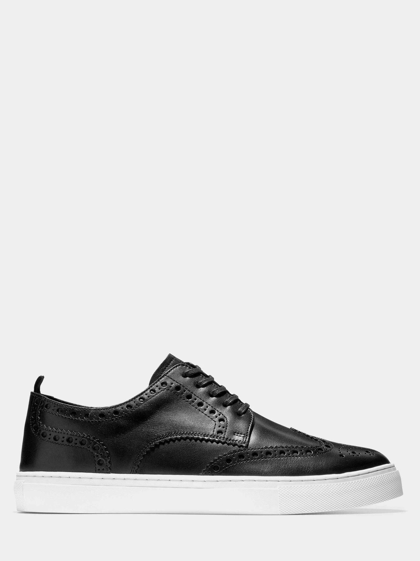 Кеди Cole Haan модель C35599 Фото