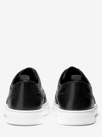 Кеди Cole Haan модель C35599 Фото