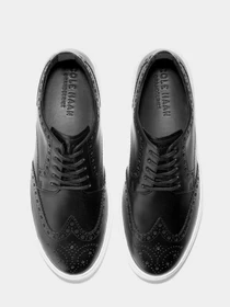 Кеди Cole Haan модель C35599 Фото