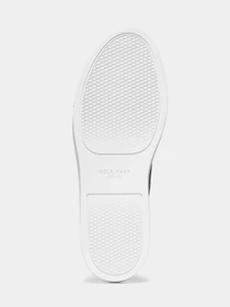 Кеди Cole Haan модель C35599 Фото
