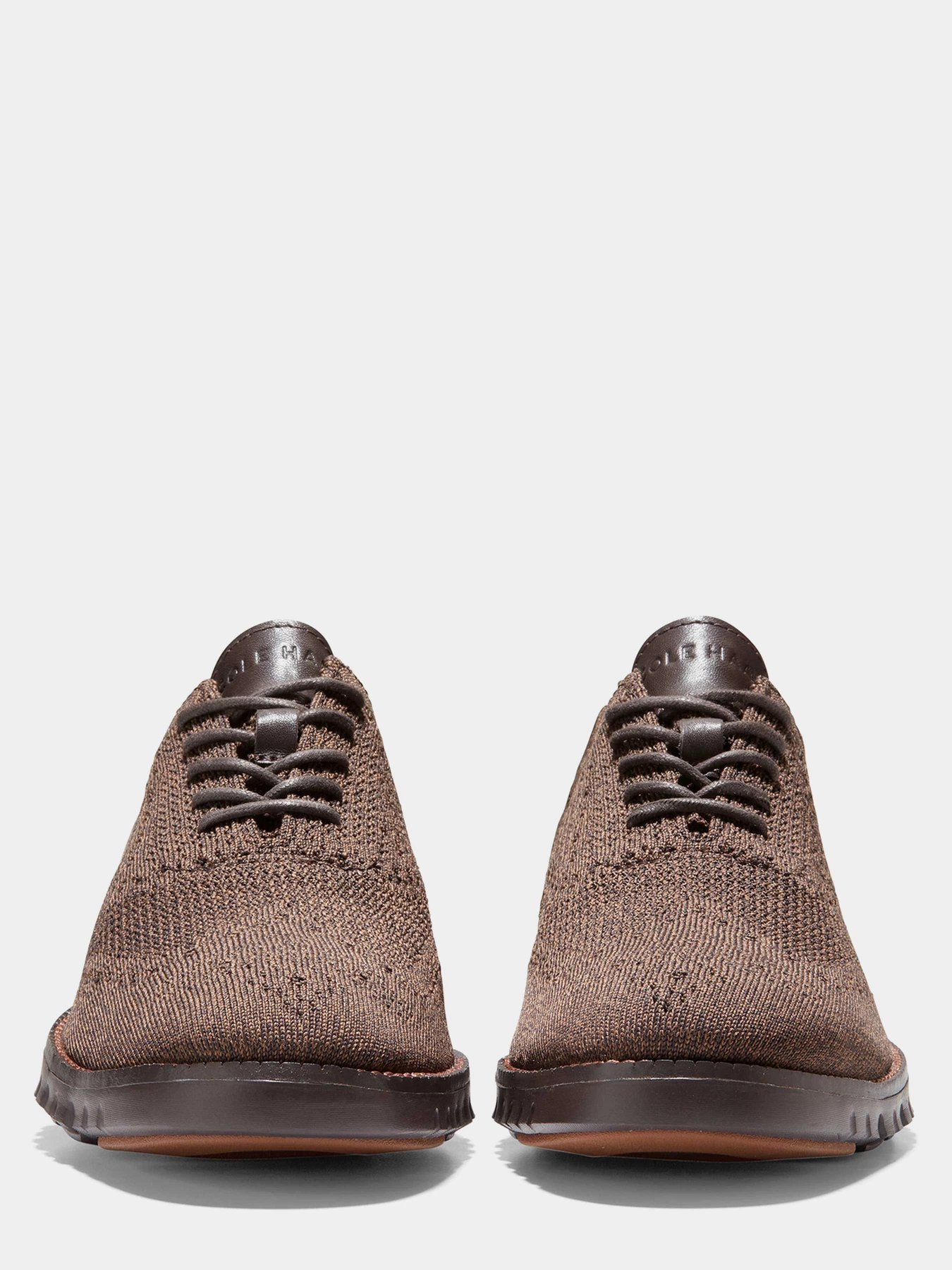 Кросівки Cole Haan модель C35731 Фото