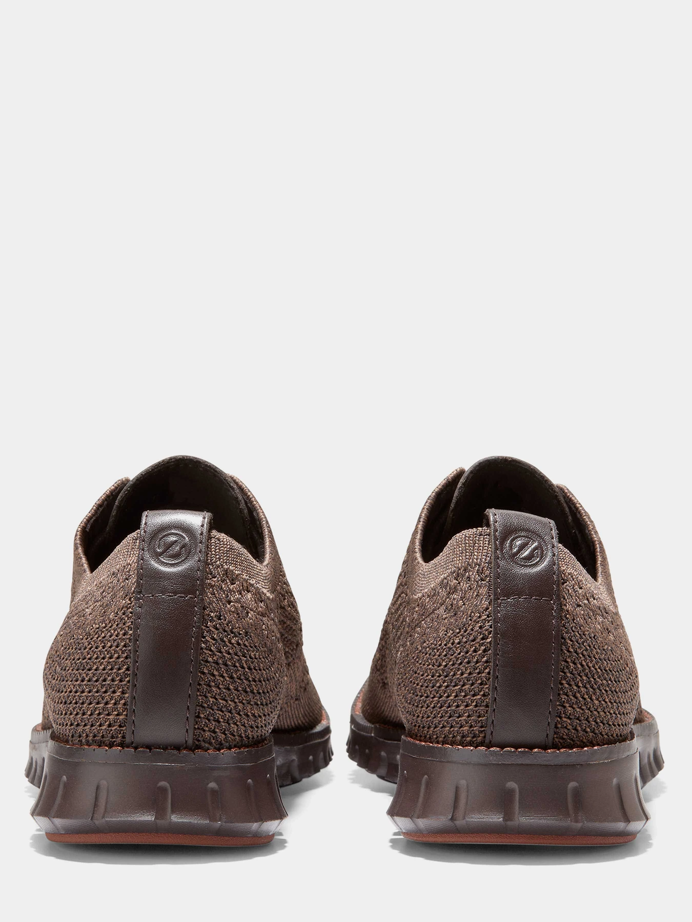 Кросівки Cole Haan модель C35731 Фото