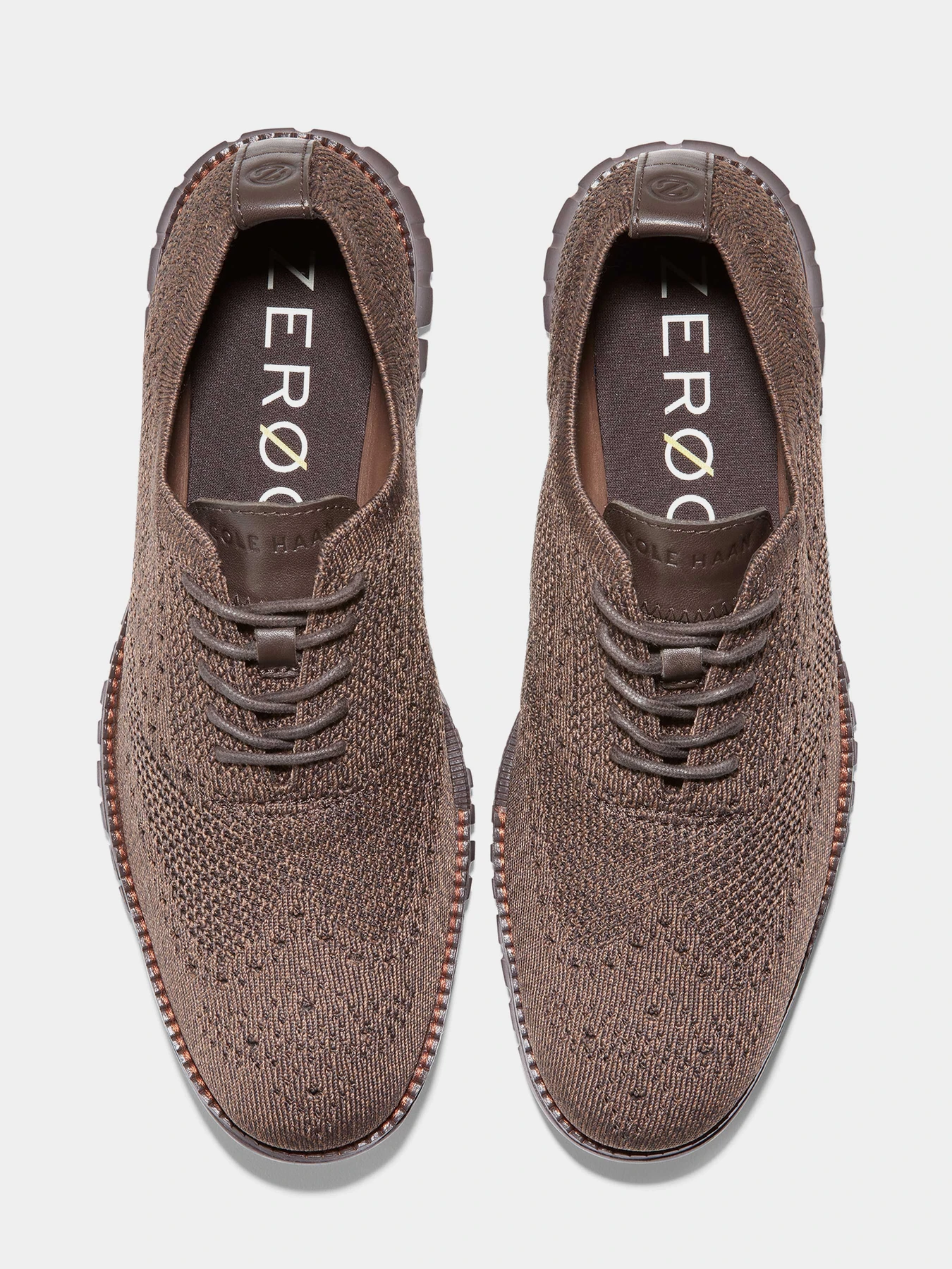 Кросівки Cole Haan модель C35731 Фото