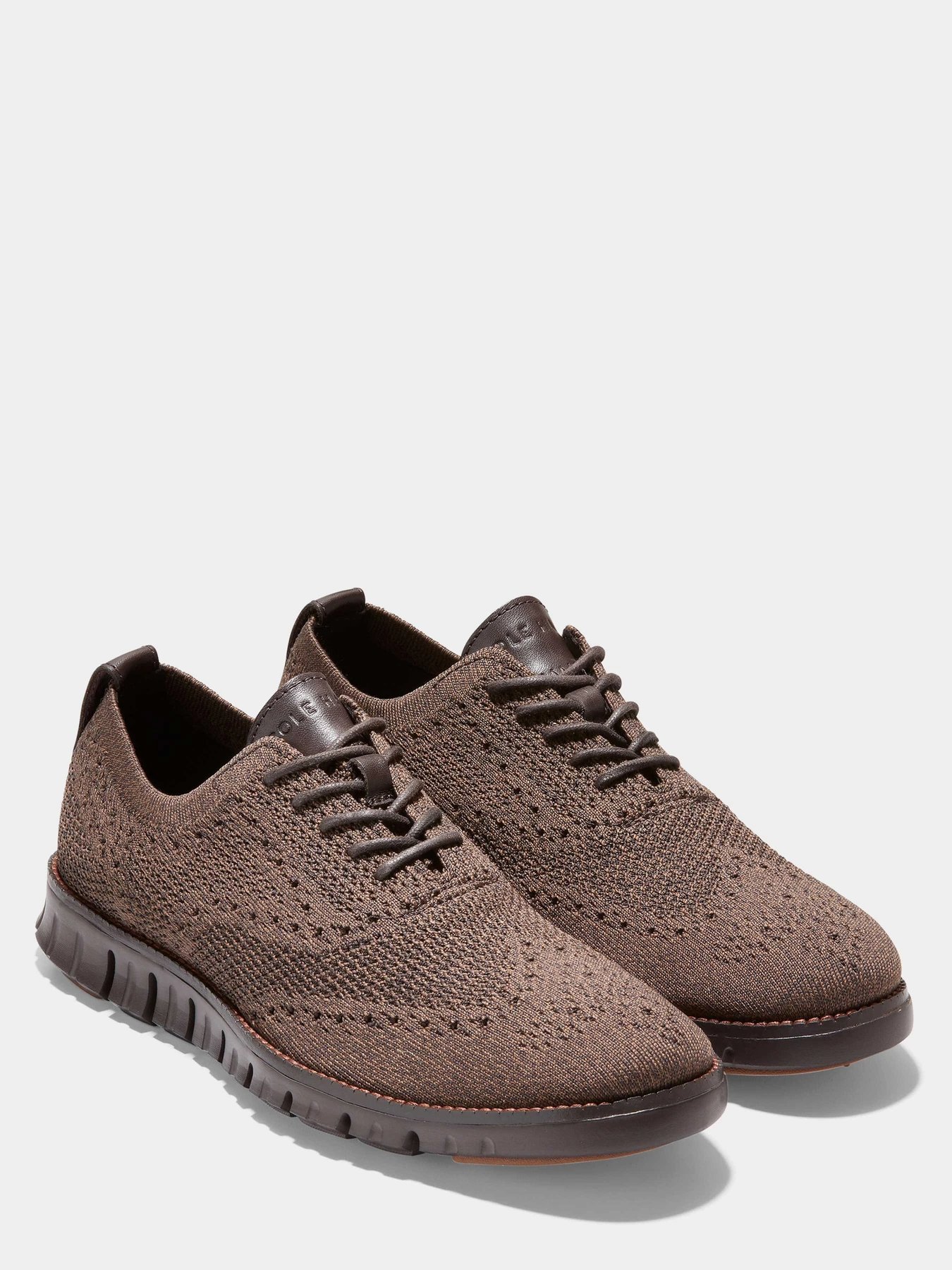 Кросівки Cole Haan модель C35731 Фото