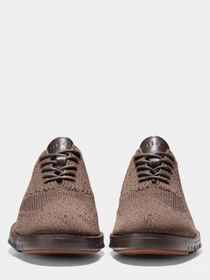 Кросівки Cole Haan модель C35731 Фото