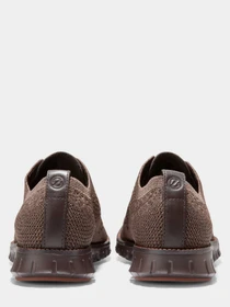 Кросівки Cole Haan модель C35731 Фото