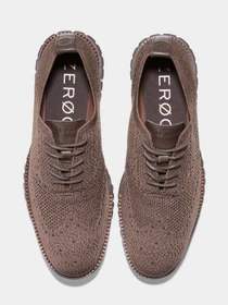 Кросівки Cole Haan модель C35731 Фото