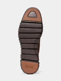 Кросівки Cole Haan модель C35731 Фото