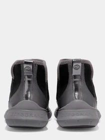 Ботинки и сапоги Cole Haan модель W22969 Фото