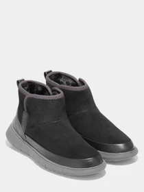 Ботинки и сапоги Cole Haan модель W22969 Фото