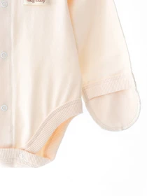 Одяг для немовлят Magbaby модель 1317801111 Фото