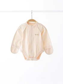 Одежда для младенцев Magbaby модель 1317801111 Фото