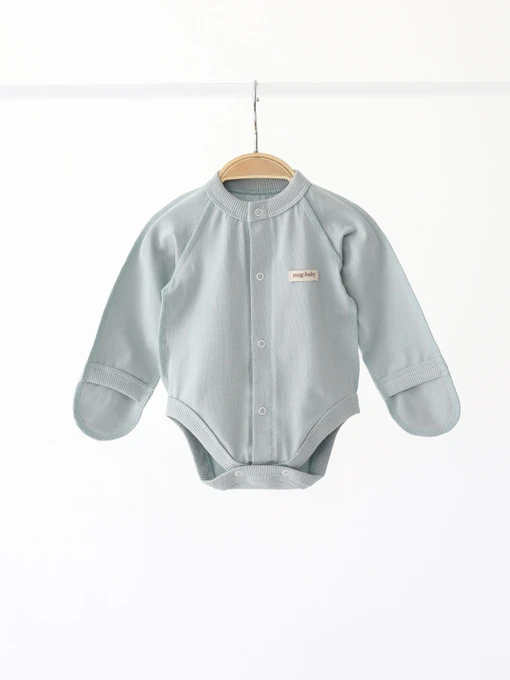Одежда для младенцев Magbaby модель 1317861111 Фото