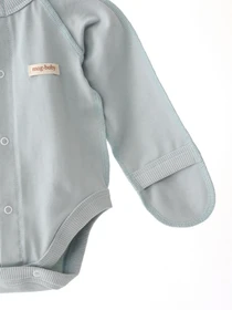 Одежда для младенцев Magbaby модель 1317861111 Фото
