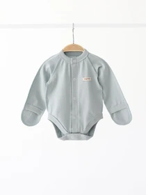 Одежда для младенцев Magbaby модель 1317861111 Фото