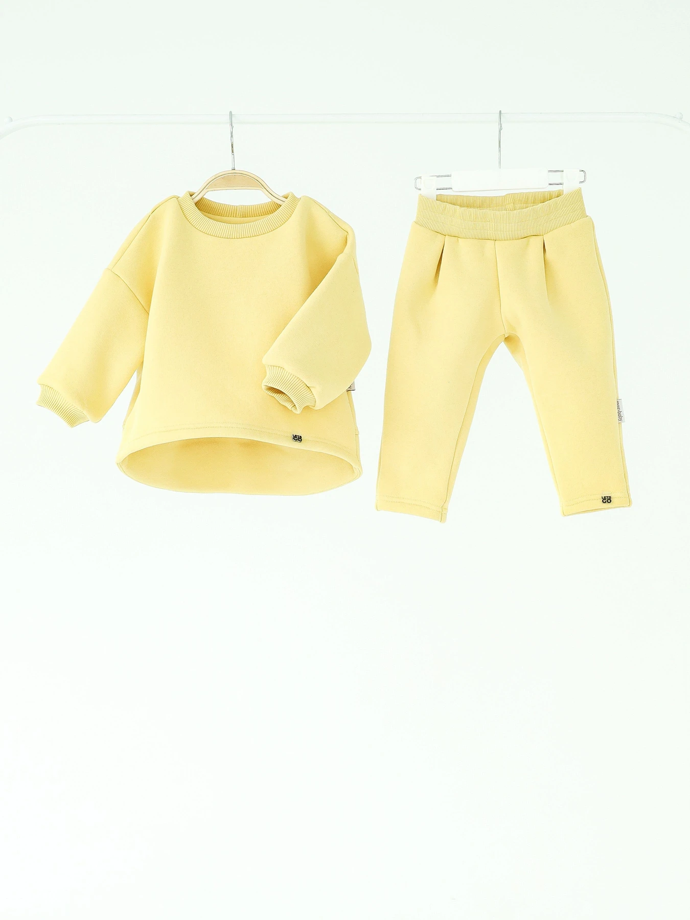 Костюмы Magbaby модель 1336801111 Костюмы Magbaby модель 1336801111 Фото