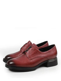 Туфли и лоферы It-girl модель HB7005-29-P2589 Фото